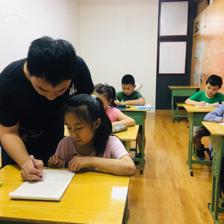 成都仁北教育咨詢 專業(yè)引領(lǐng)，助力學(xué)業(yè)與成長(zhǎng)