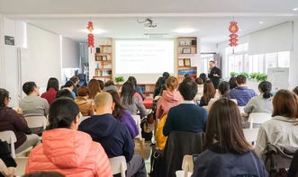 學前教育政策的新方向 促進公平與質量的平衡發展