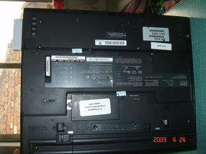 懷舊經(jīng)典 IBM T43筆記本電腦及其配件數(shù)碼產(chǎn)品出售信息