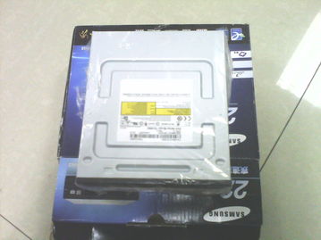 廢舊電腦數(shù)碼配件煥新生 Discuz驅(qū)動(dòng)的二手交易市場(chǎng)探索